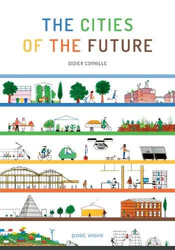 The Cities of the Future