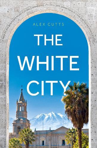 The White City