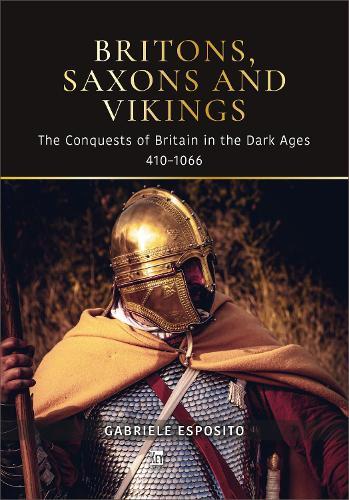 Britons, Saxons and Vikings