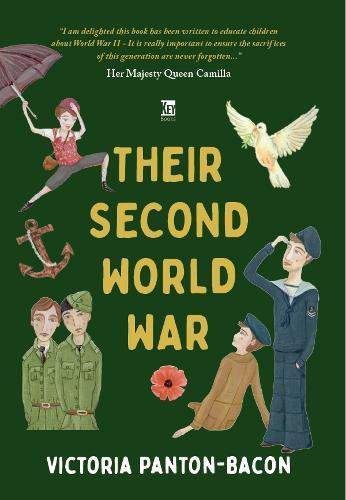 Their Second World War