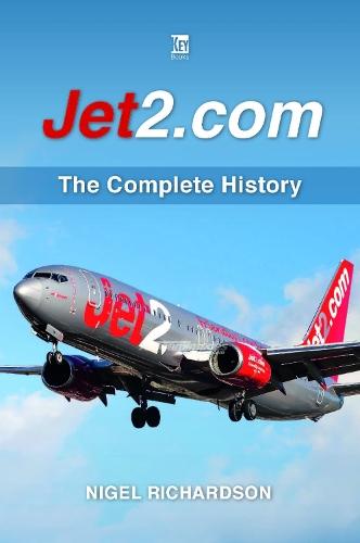 Jet2.com