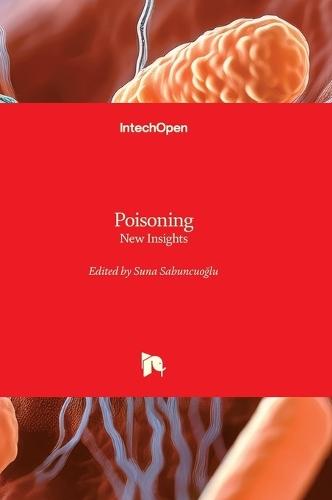 Poisoning: New Insights