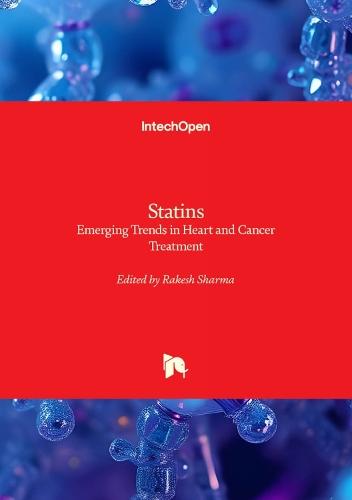 Statins: Emerging Trends in Heart and Cancer Treatment