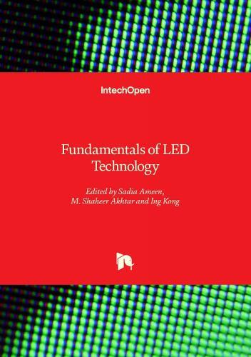 Fundamentals of LED Technology