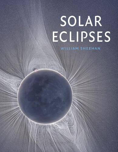 Solar Eclipses