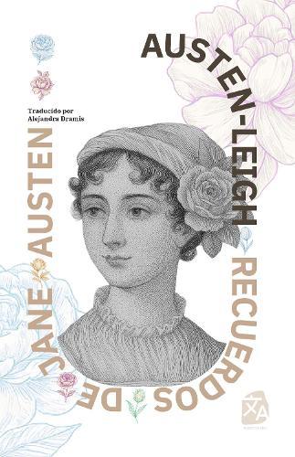 Recuerdos de Jane Austen: Nueva traducción al español
