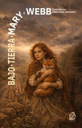 Bajo tierra: Nueva traducción al español