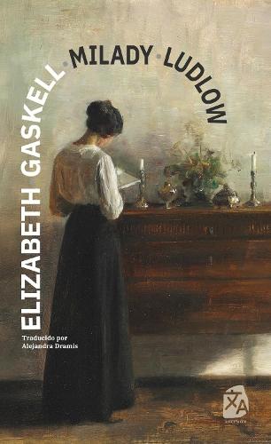 Milady Ludlow: Nueva traducción al español