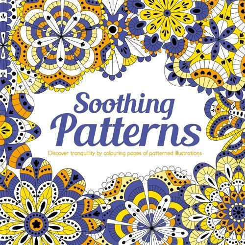 Soothing Patterns
