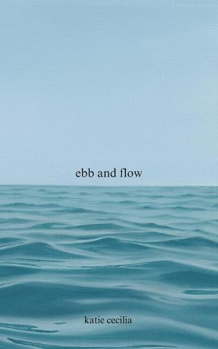 Ebb and Flow