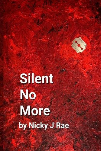 Silent No More