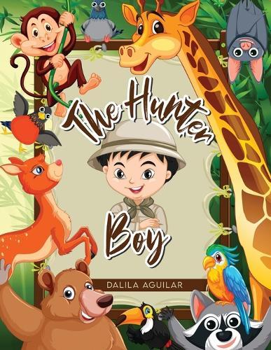 The Hunter Boy