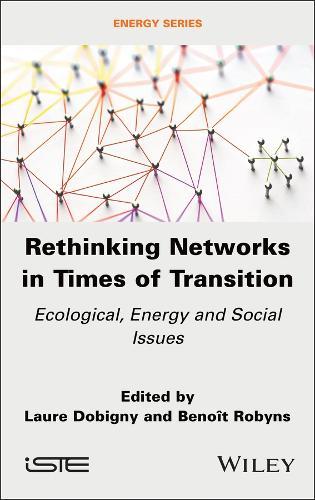 Rethinking Networks in Times of Transition: Ecological, Energy and Social Issues
