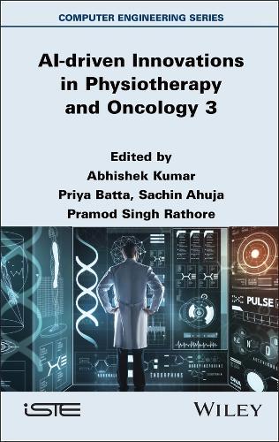AI-driven Innovations in Physiotherapy and Oncology 3