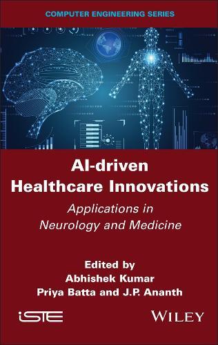 AI-driven Healthcare Innovations: Applications in Neurology and Medicine