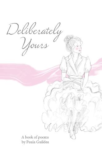 Deliberately Yours
