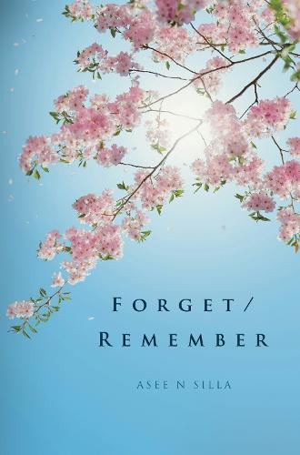 Forget/Remember