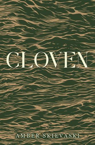 Cloven