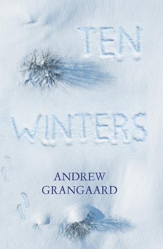 Ten Winters
