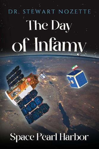 The Day Of Infamy - Space Pearl Harbor