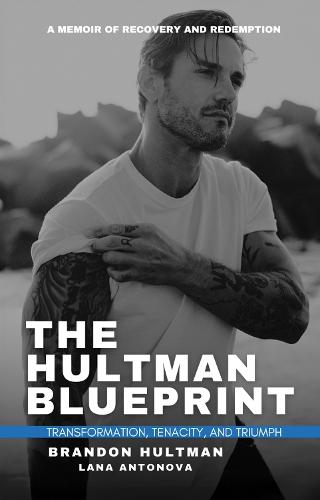 The Hultman Blueprint