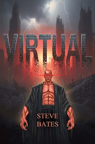 Virtual