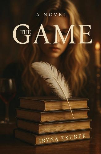 The Game
