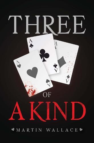 Three of a Kind