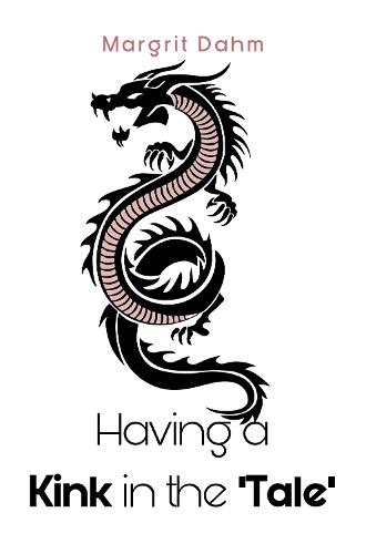 Having A Kink in the 'Tale'