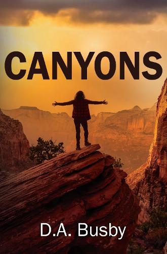 CANYONS