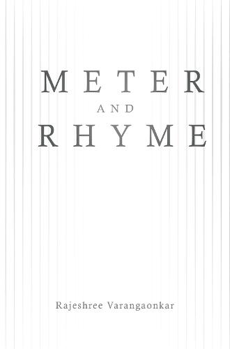 Meter and Rhyme
