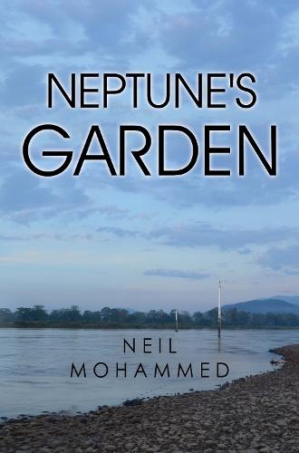 Neptune's Garden