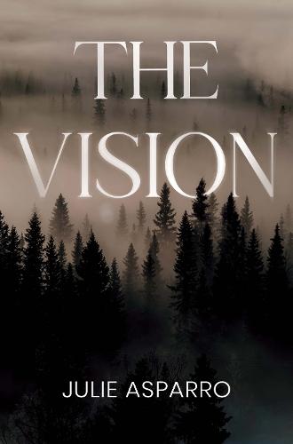 The Vision