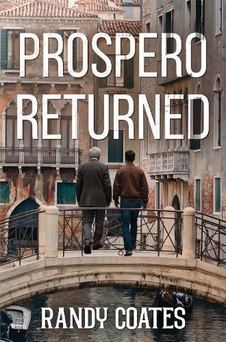 Prospero Returned