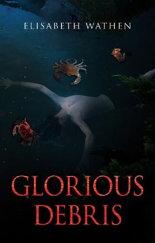 Glorious Debris