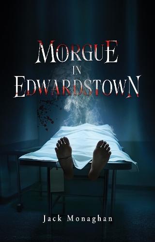 Morgue in Edwardstown