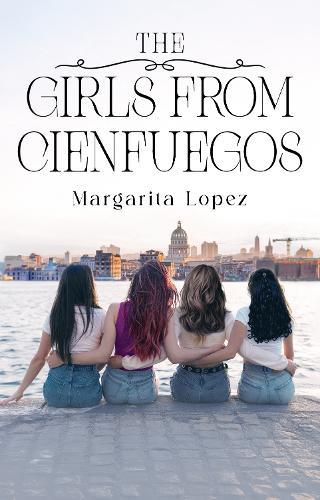 The Girls from Cienfuegos