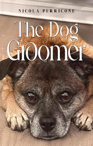 The Dog Groomer