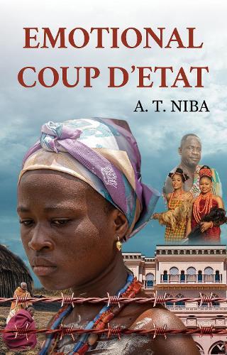 Emotional Coup D’état