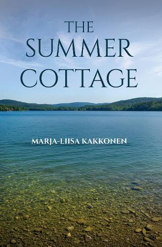 The Summer Cottage