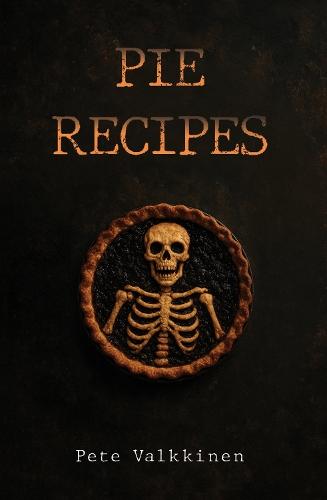 Pie recipes