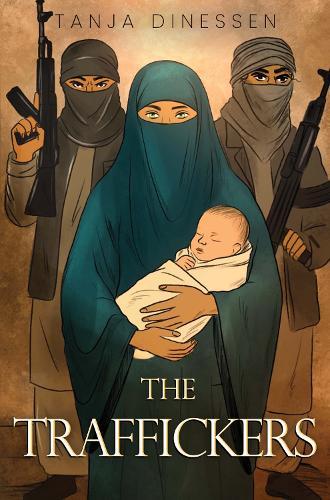 The Traffickers