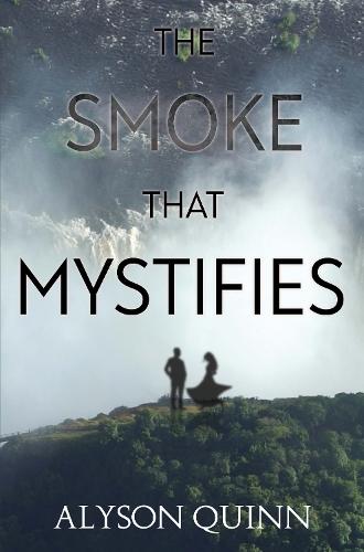 The Smoke that Mystifies