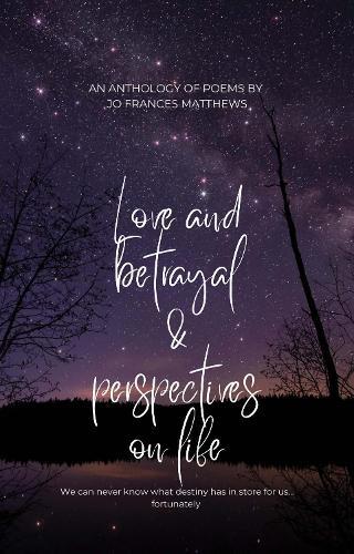 Perspectives in Poetry: Looking At A Life Well Lived