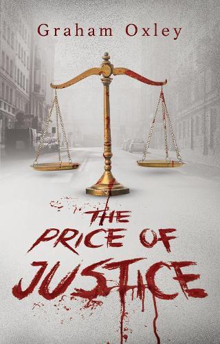 The Price of Justice