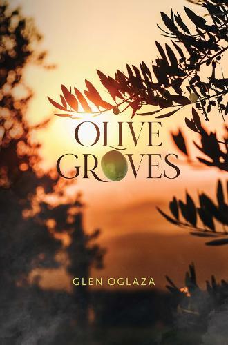 Olive Groves