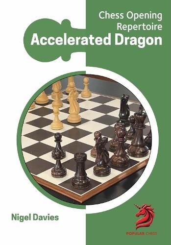 Accelerated Dragon: Chess Opening Repertoire