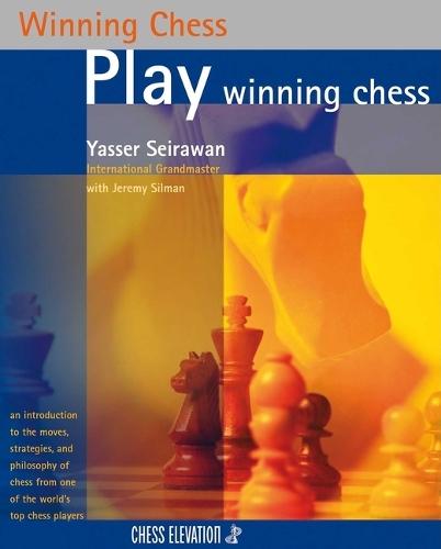 Play Winning Chess