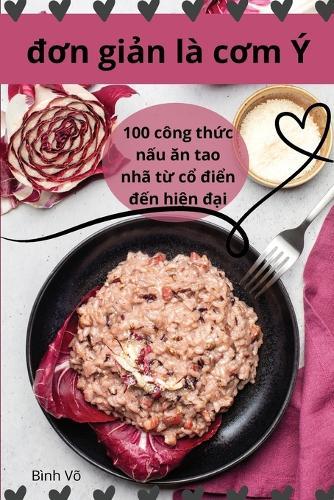 &#273;&#417;n gi&#7843;n là c&#417;m Ý
