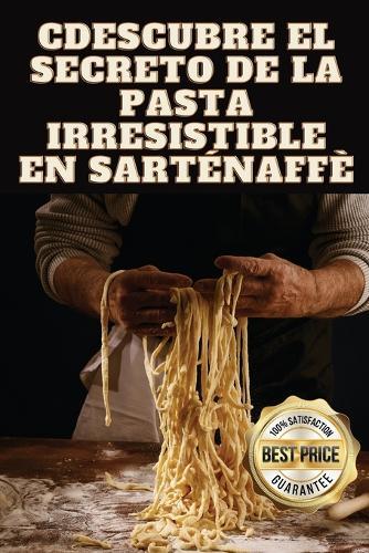 Descubre el Secreto de la Pasta Irresistible en Sartén